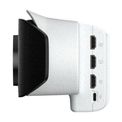 HP Poly Studio X52 - power adapter included_4