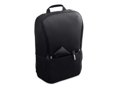Dell notebook carrying backpack EcoLoop Essential CP3724_3