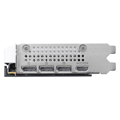 MSI Grafikkarte GeForce RTX 5050 8G VENTUS 2X OC - 8 GB GDDR6 OC_4