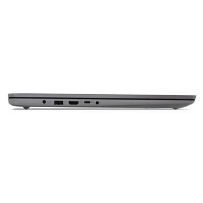 NB 17.3" Lenovo V17 Gen4 IRU i5-13420H 16GB 512GB_5