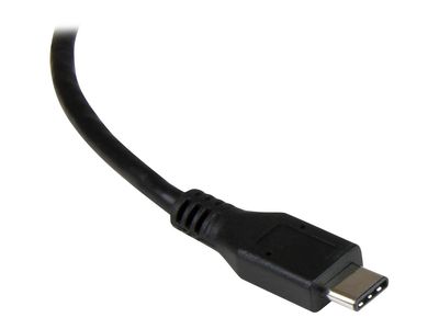 StarTech.com Netzwerkadapter US1GC301AU - USB-C_2