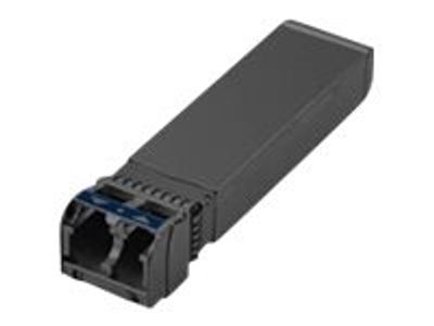 Dell - SFP+-Transceiver-Modul - 32Gb Fibre Channel_thumb