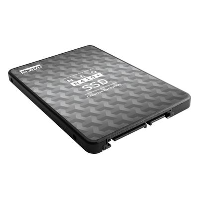 SSD KLEVV N410+ 2,5"  256GB SATA 6GB/s_3