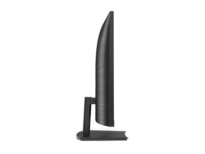 Philips Curved LED-Display E-line 271E1SCA - 68.6 cm (27") - 1920 x 1080 Full HD_6