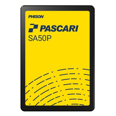 SSD Pascari SA50P 2,5 3.84TB SATA3_thumb