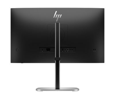 HP Series 5 Pro 27 inch FHD Monitor - 527pf Computerbildschirm 68,6 cm (27") 1920 x 1080 Pixel Full HD LCD Schwarz_6