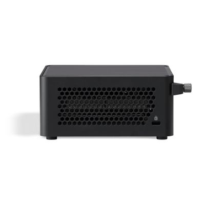 ASUS NUC 14 Pro RNUC14RVHI300002I - Mini - Intel Core i3-100U_6