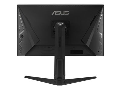 ASUS LED-Display TUF Gaming VG27AQL1A - 68.6 cm (27") - 2560 x 1440 WQHD_5