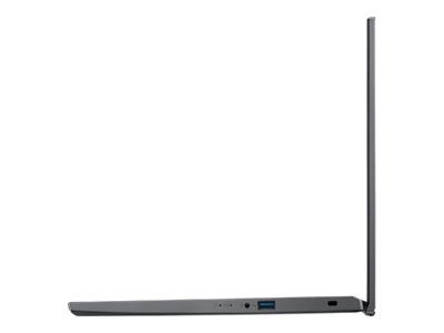 Acer Notebook Extensa 15 EX215-55 - 39.6 cm (15.6") - Intel Core i5-1235U - Steel Grey_8
