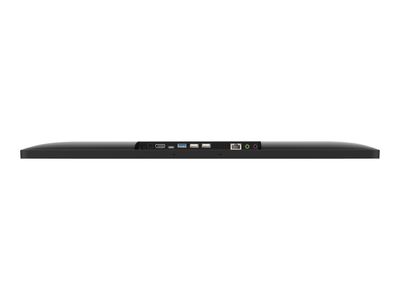 iiyama ProLite TW2424AS-B1 - LED-Monitor - Full HD (1080p) - 61 cm (24")_8