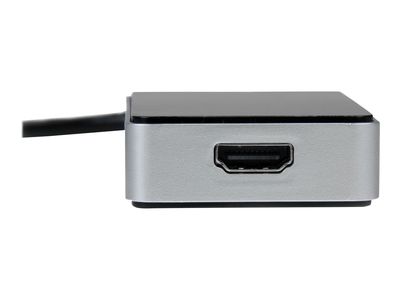 StarTech.com USB 3.0 to HDMI & DVI Adapter_6