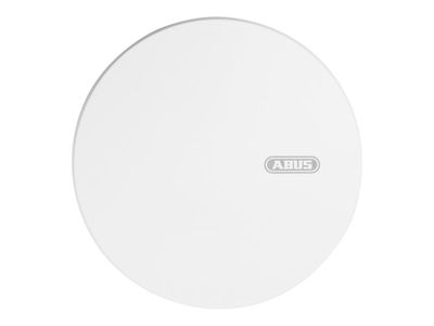 ABUS Rauchwarnmelder RWM250_thumb