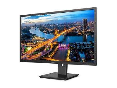 Philips LED-Display B Line 325B1L - 81.3 cm (32") - 2560 x 1440 QHD_2