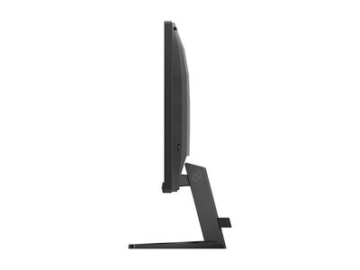 Philips IPS Gaming-Monitor Evnia 24M2N3200S - 60.5 cm (23.8") - 1920 x 1080 Full HD_6