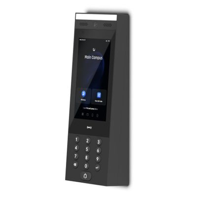 Ubiquiti - intercom station surface mount box_thumb