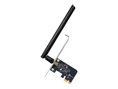 TP-Link Netzwerkadapter Archer T2E V1 - 433 Mbit/s_thumb