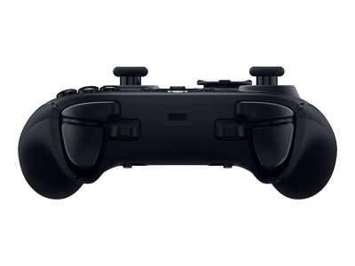Razer Wolverine V3 Pro - Game Pad - kabellos, kabelgebunden_5