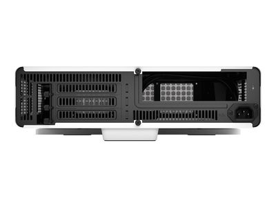 Fractal Design Ridge - SFF - Mini-ITX_11
