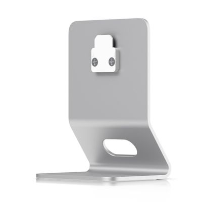 Ubiquiti Drahtloser Router-Ständer_1