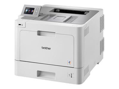 Brother Printer HL-L9310CDW_2