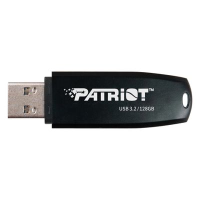 Patriot Xporter Core - USB flash drive - 128 GB_3