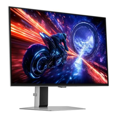 Dis 27 Samsung Odyssey G6 S27FG602SU WQHD 500 Hz_2