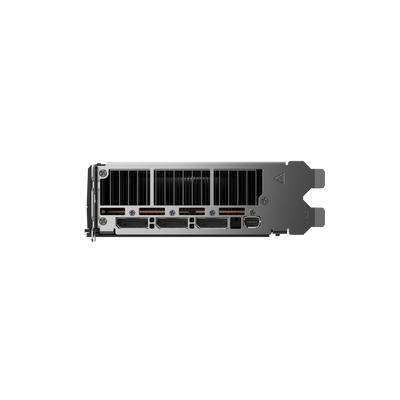 VGA GBT PRO W7800 32GB_6