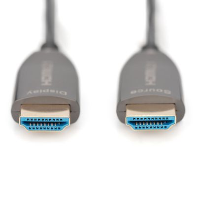 DIGITUS HDMI-Kabel - 15 m_3
