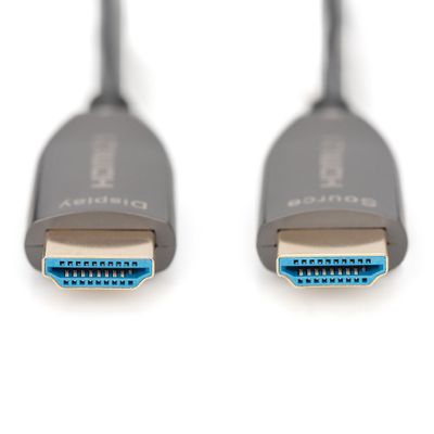DIGITUS HDMI-Kabel - 20 m_3