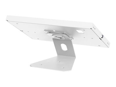 Neomounts mounting kit - for tablet - white_10