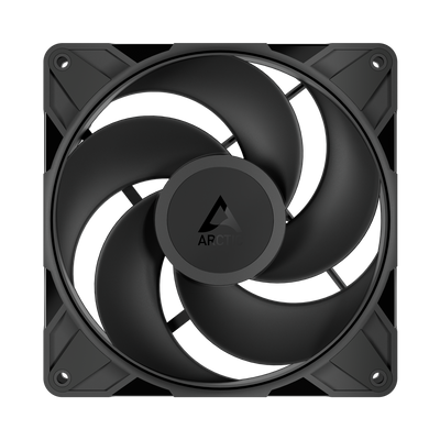 Case ACC Arctic P14 Pro Reverse PWM_thumb