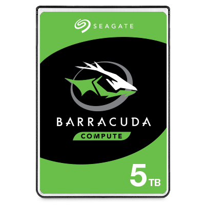 HDD Seagate OEM BarraCuda 2,5" 5TB SATA 6GB/s_thumb