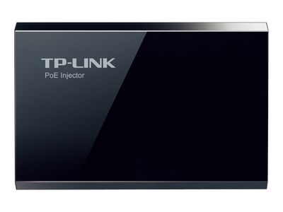 TP-Link Power Injector TL-POE150S_thumb
