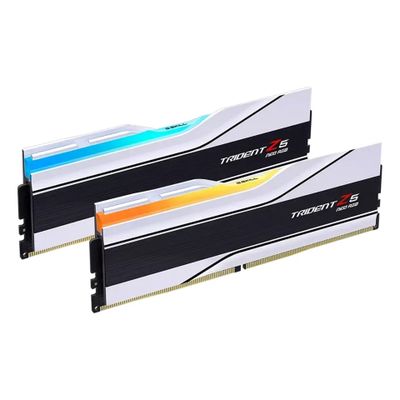 RAM Gskill D5 6000 64GB TZ5 NEO RGB EXPO K2_2