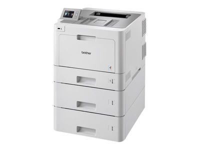 Brother Drucker HL-L9310CDWTT_2
