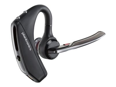 Poly Voyager 5200 UC - Headset_6