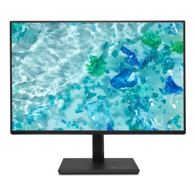 Acer Vero B277U Gbmiiprzx - B7 Series - LED monitor - 27" - HDR_thumb