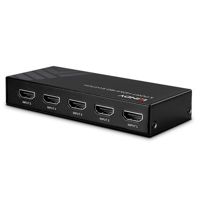Lindy 38233 Video-Switch HDMI_2
