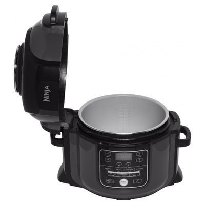 Ninja Foodi Multikocher OP300EU_2
