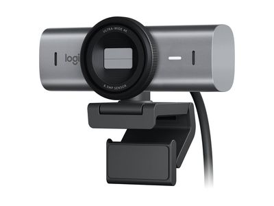 Logitech Webcam MX Brio 705 for Business_thumb