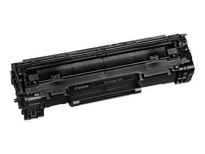 Canon ink cartridge CRG-725 - Black_2