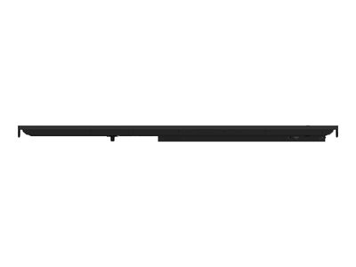 iiyama LED-Display ProLite TE9812MIS-B3AG - 249 cm (98") - 3840 x 2160 4K_13