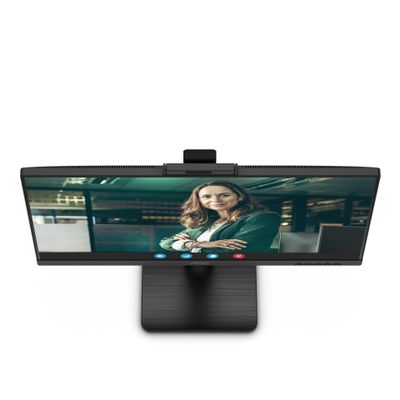 AOC LED-Display Pro-line 24P3CW - 60.5 cm (23.8") - 1920 x 1080 Full HD_6