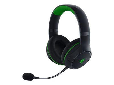 Razer Kaira Pro for Xbox - Headset_1