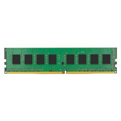 Kingston RAM KTH-PL426/16G - 16 GB - DDR4 2666 RDIMM CL19_thumb