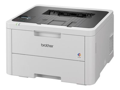 Brother Drucker HL-L3220CW_2