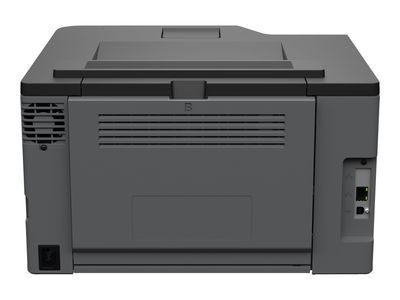 Lexmark Farblaserdrucker C3326dw_5