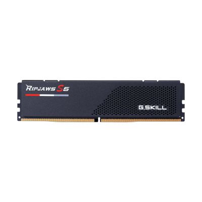 G.Skill RAM Ripjaws S5 - 48 GB (2 x 24 GB) - DDR5_3