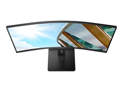 AOC LED Curved-Display CU34P2A - 86 cm (34") - 3440 x 1440 UWQHD_4