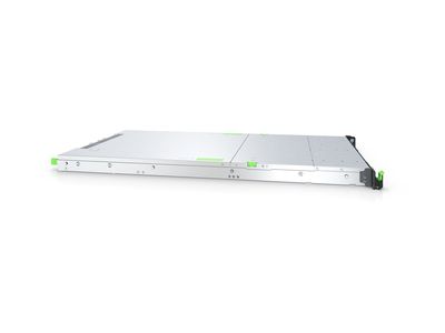 Fujitsu PRIMERGY RX2530 M7 - Rack-Montage - Xeon Silver 4410Y 2 GHz - 32 GB - keine HDD_11